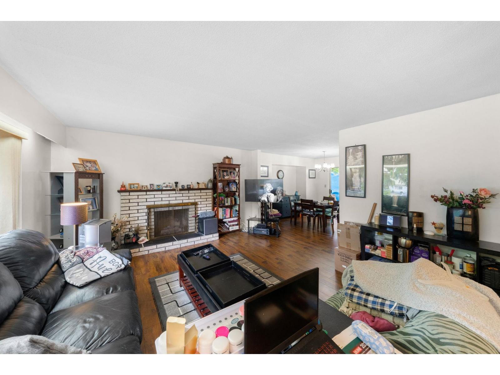 11254 87 Avenue, Delta, British Columbia  V4C 2Z7 - Photo 40 - R3039131
