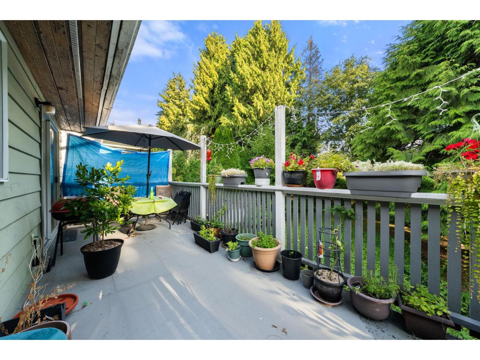 11254 87 Avenue, Delta, British Columbia  V4C 2Z7 - Photo 26 - R3039131