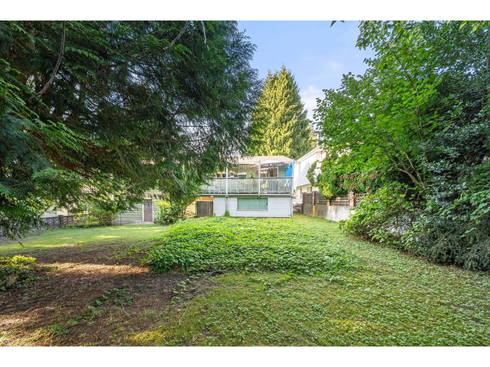 11254 87 Avenue, Delta, British Columbia  V4C 2Z7 - Photo 34 - R3039131
