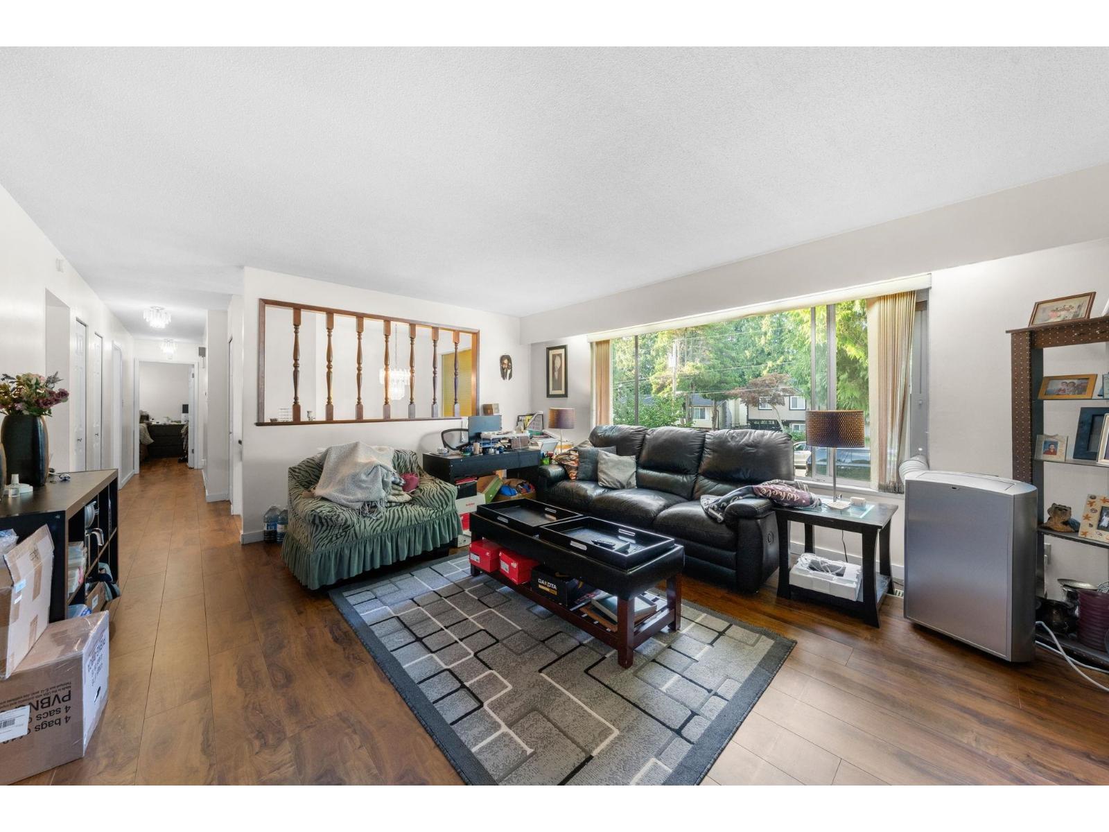 11254 87 Avenue, Delta, British Columbia  V4C 2Z7 - Photo 36 - R3039131