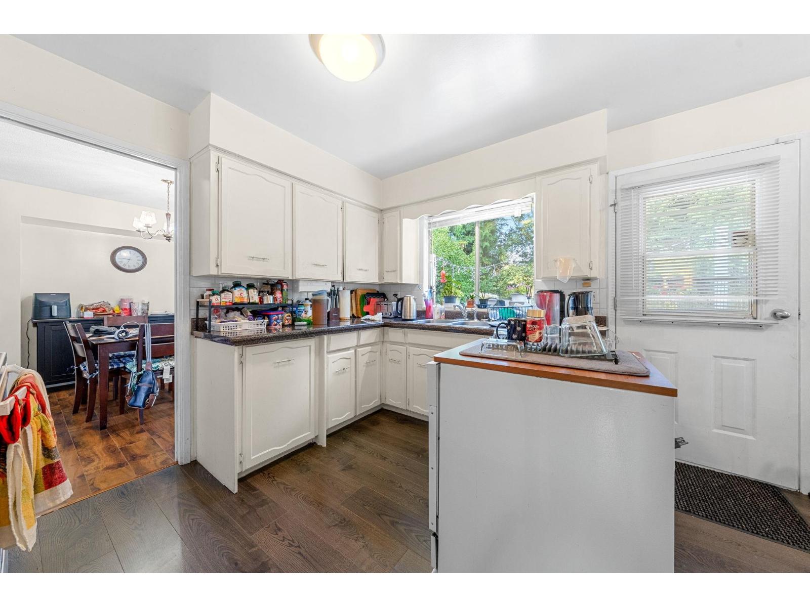 11254 87 Avenue, Delta, British Columbia  V4C 2Z7 - Photo 5 - R3039131