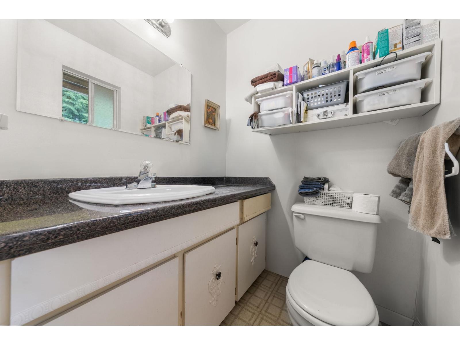 11254 87 Avenue, Delta, British Columbia  V4C 2Z7 - Photo 17 - R3039131