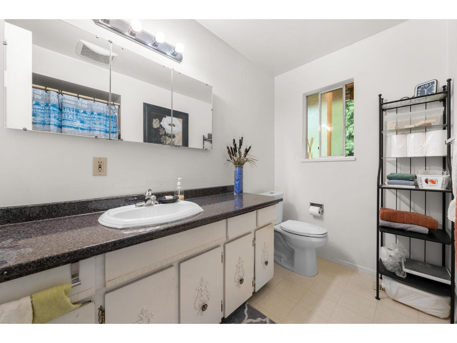 11254 87 Avenue, Delta, British Columbia  V4C 2Z7 - Photo 13 - R3039131