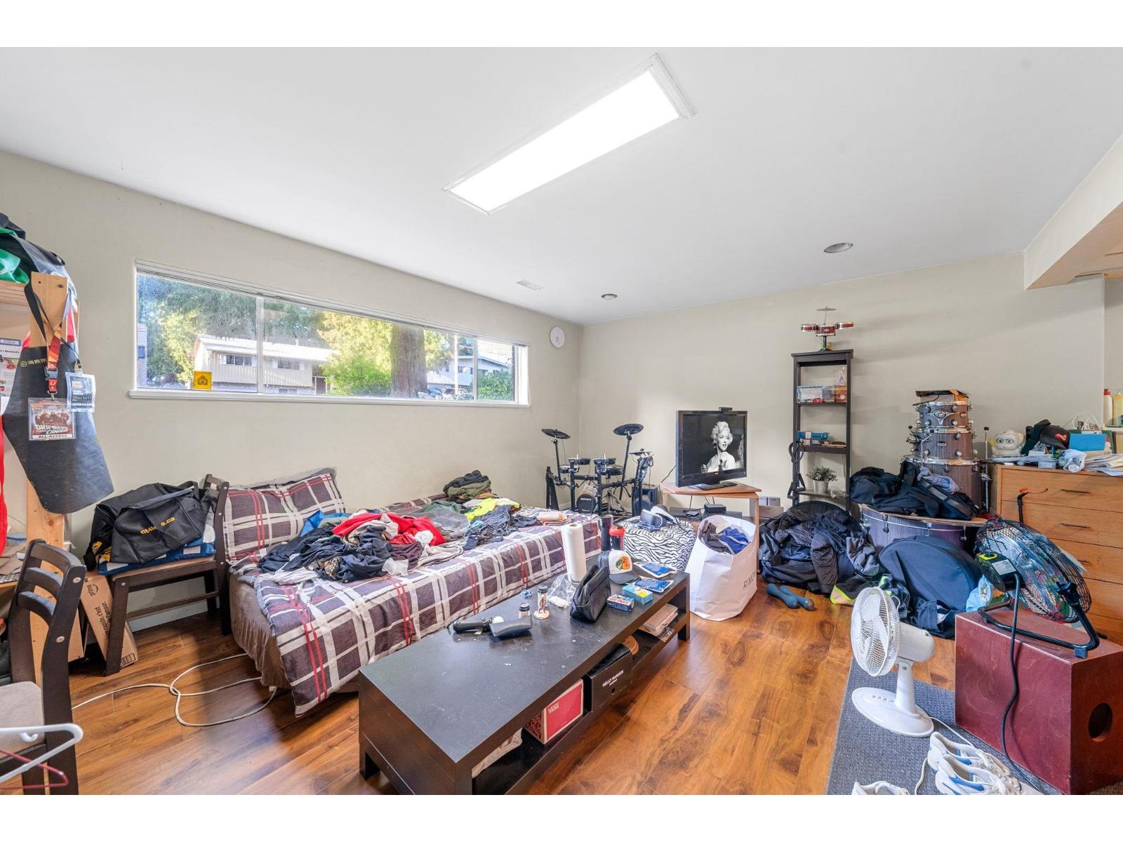 11254 87 Avenue, Delta, British Columbia  V4C 2Z7 - Photo 22 - R3039131