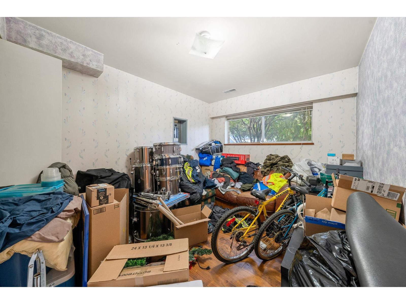 11254 87 Avenue, Delta, British Columbia  V4C 2Z7 - Photo 25 - R3039131