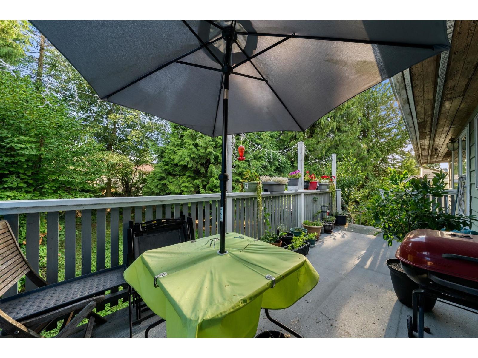 11254 87 Avenue, Delta, British Columbia  V4C 2Z7 - Photo 27 - R3039131