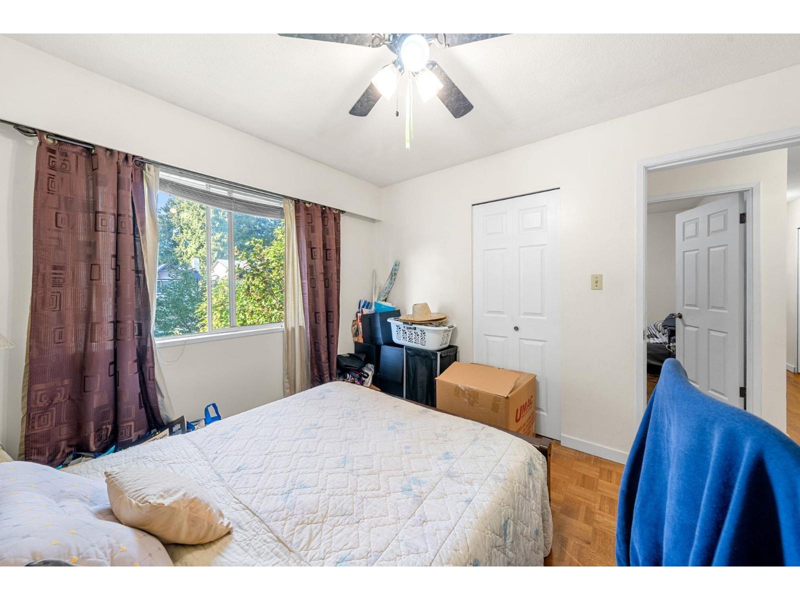 11254 87 Avenue, Delta, British Columbia  V4C 2Z7 - Photo 21 - R3039131