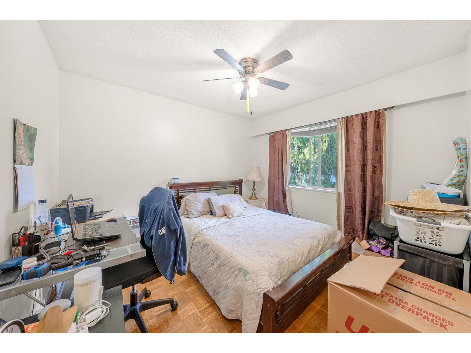 11254 87 Avenue, Delta, British Columbia  V4C 2Z7 - Photo 20 - R3039131