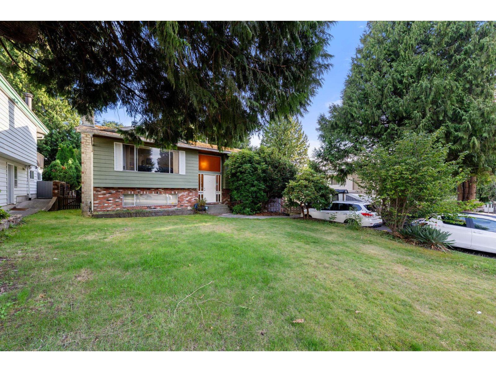 11254 87 Avenue, Delta, British Columbia  V4C 2Z7 - Photo 28 - R3039131