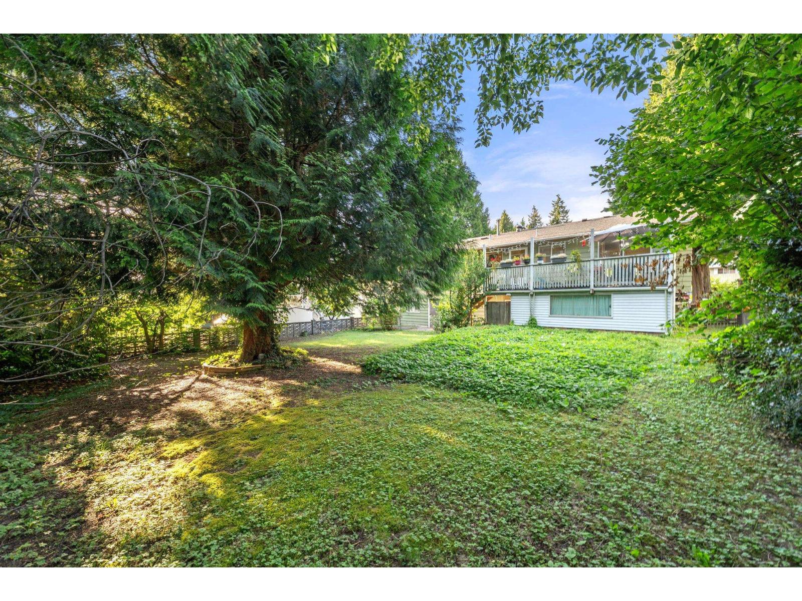 11254 87 Avenue, Delta, British Columbia  V4C 2Z7 - Photo 33 - R3039131