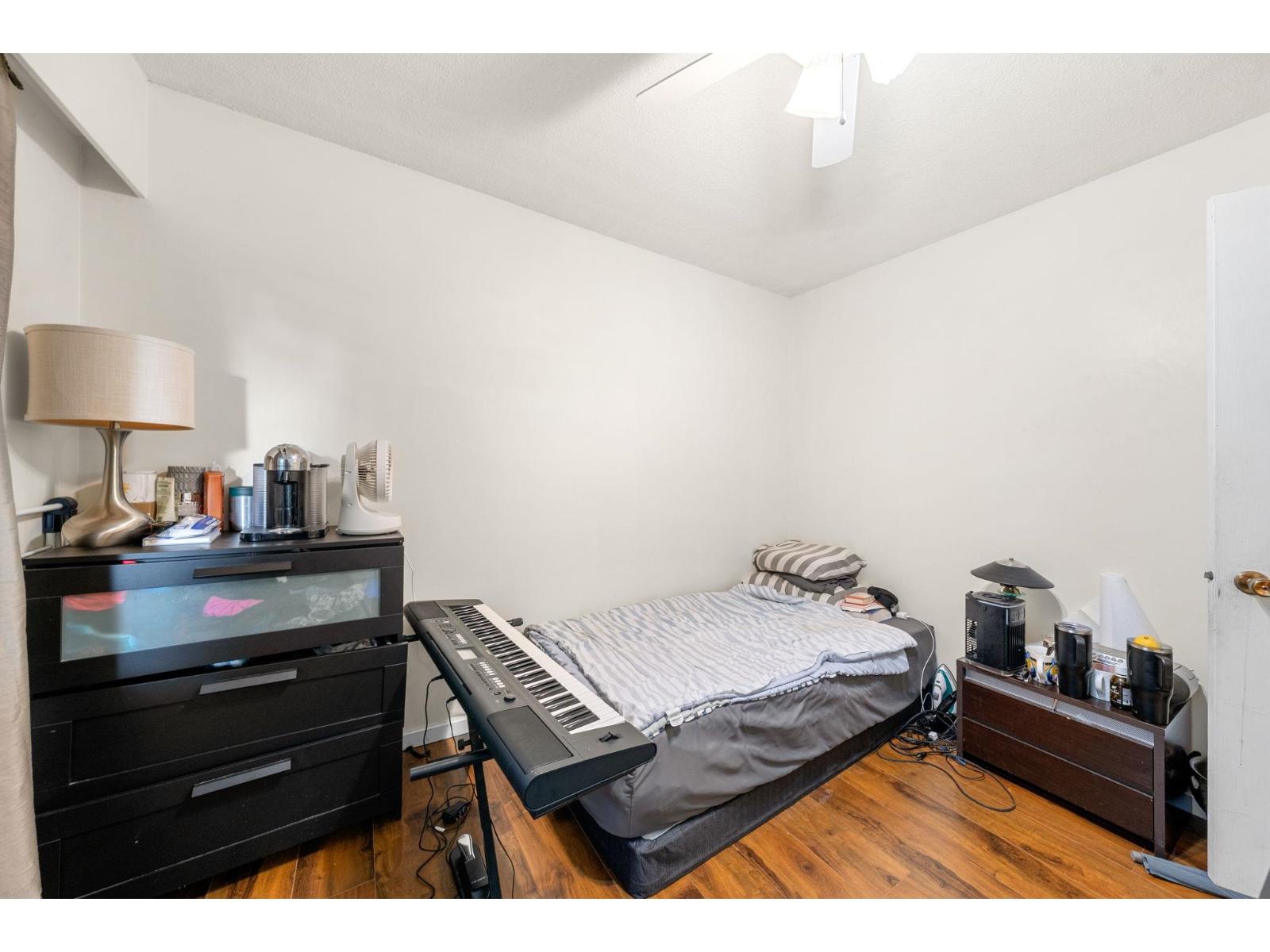 11254 87 Avenue, Delta, British Columbia  V4C 2Z7 - Photo 19 - R3039131