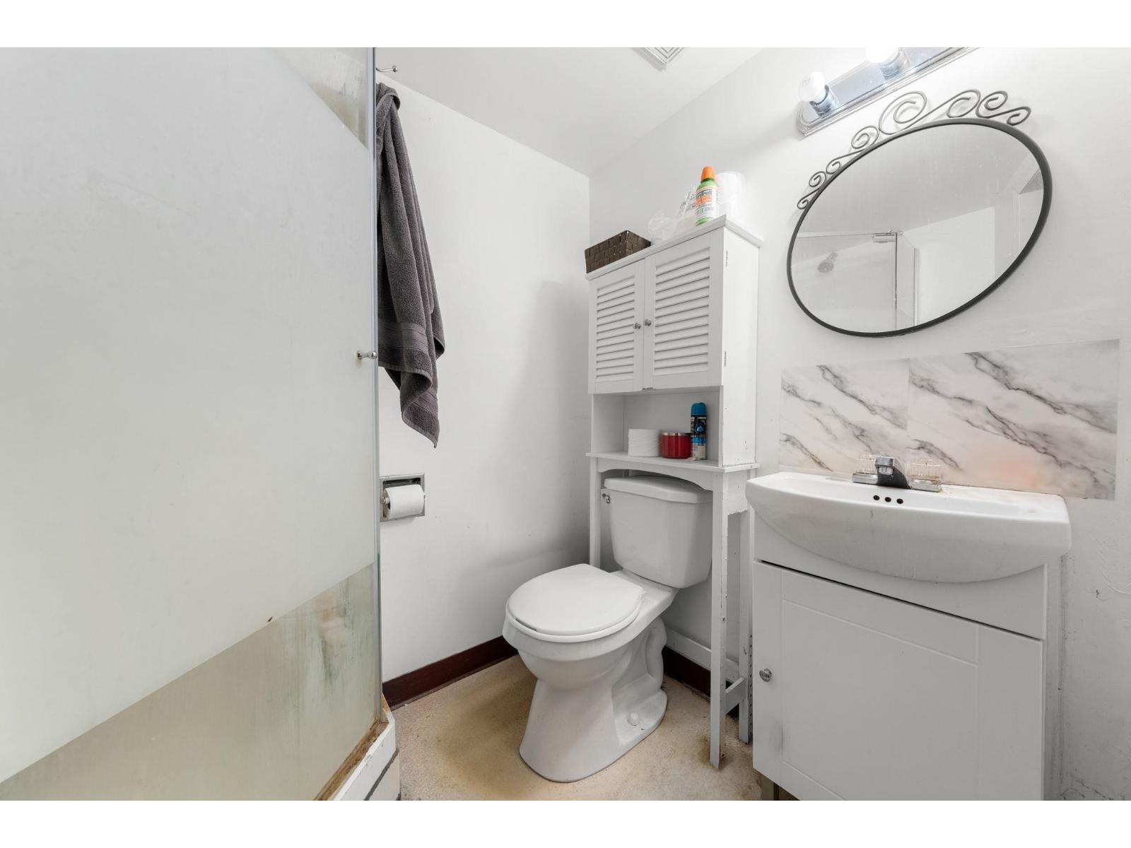 11254 87 Avenue, Delta, British Columbia  V4C 2Z7 - Photo 23 - R3039131