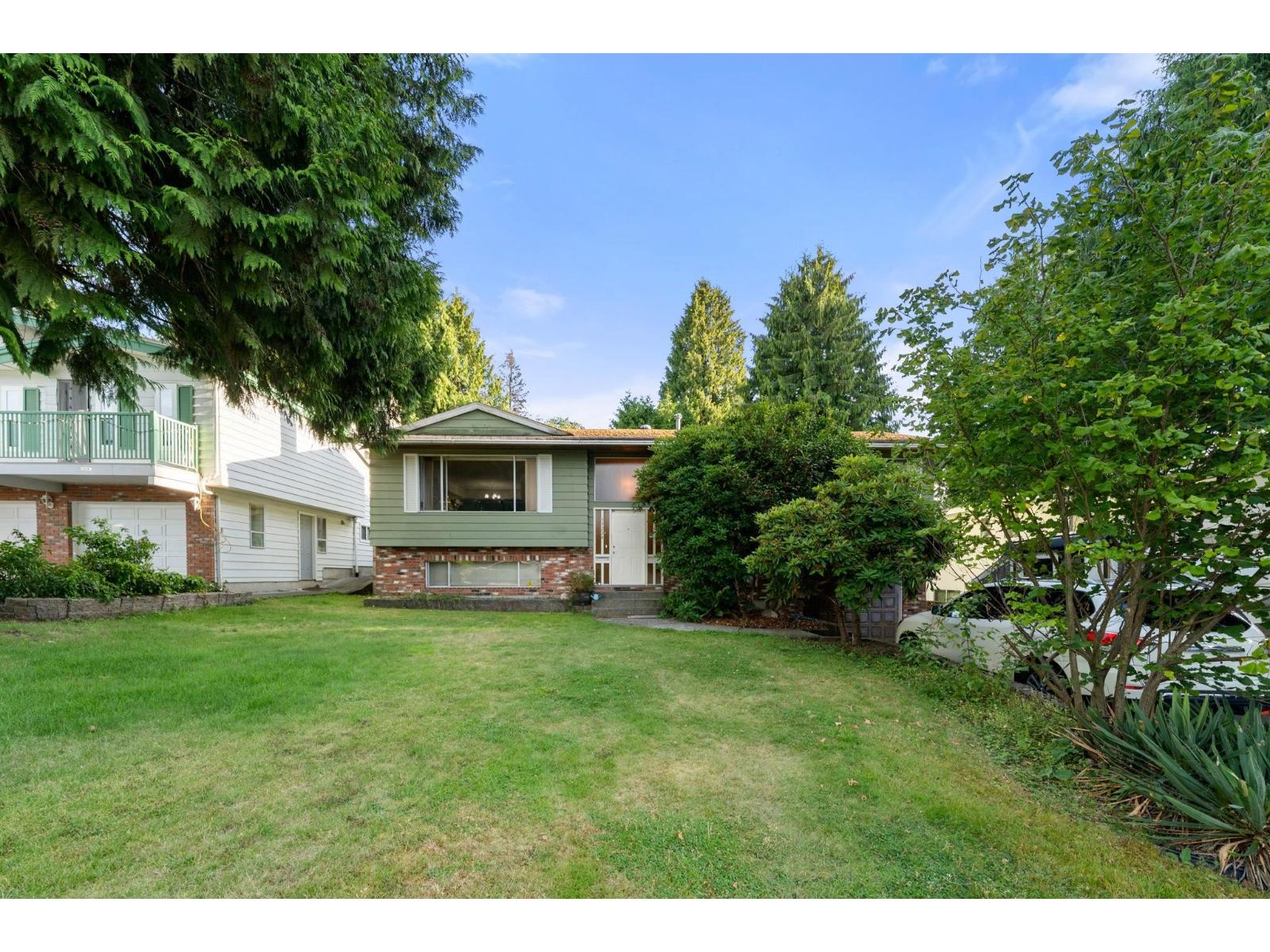 11254 87 Avenue, Delta, British Columbia  V4C 2Z7 - Photo 29 - R3039131