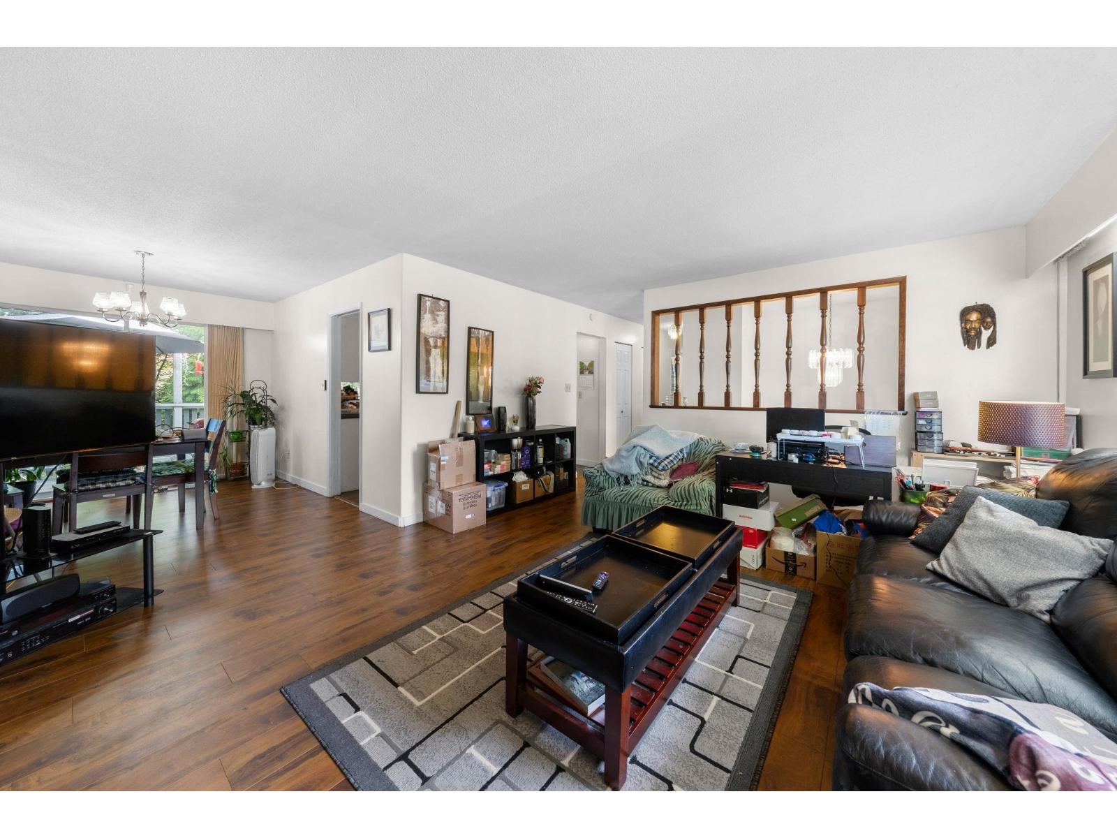 11254 87 Avenue, Delta, British Columbia  V4C 2Z7 - Photo 38 - R3039131