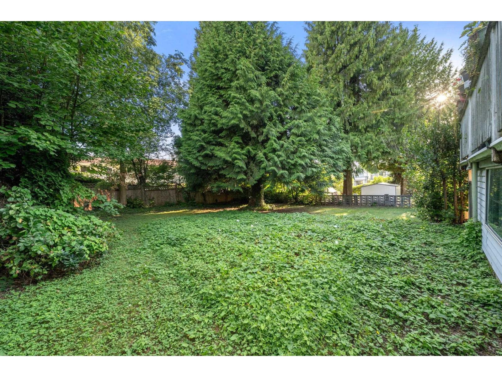 11254 87 Avenue, Delta, British Columbia  V4C 2Z7 - Photo 32 - R3039131