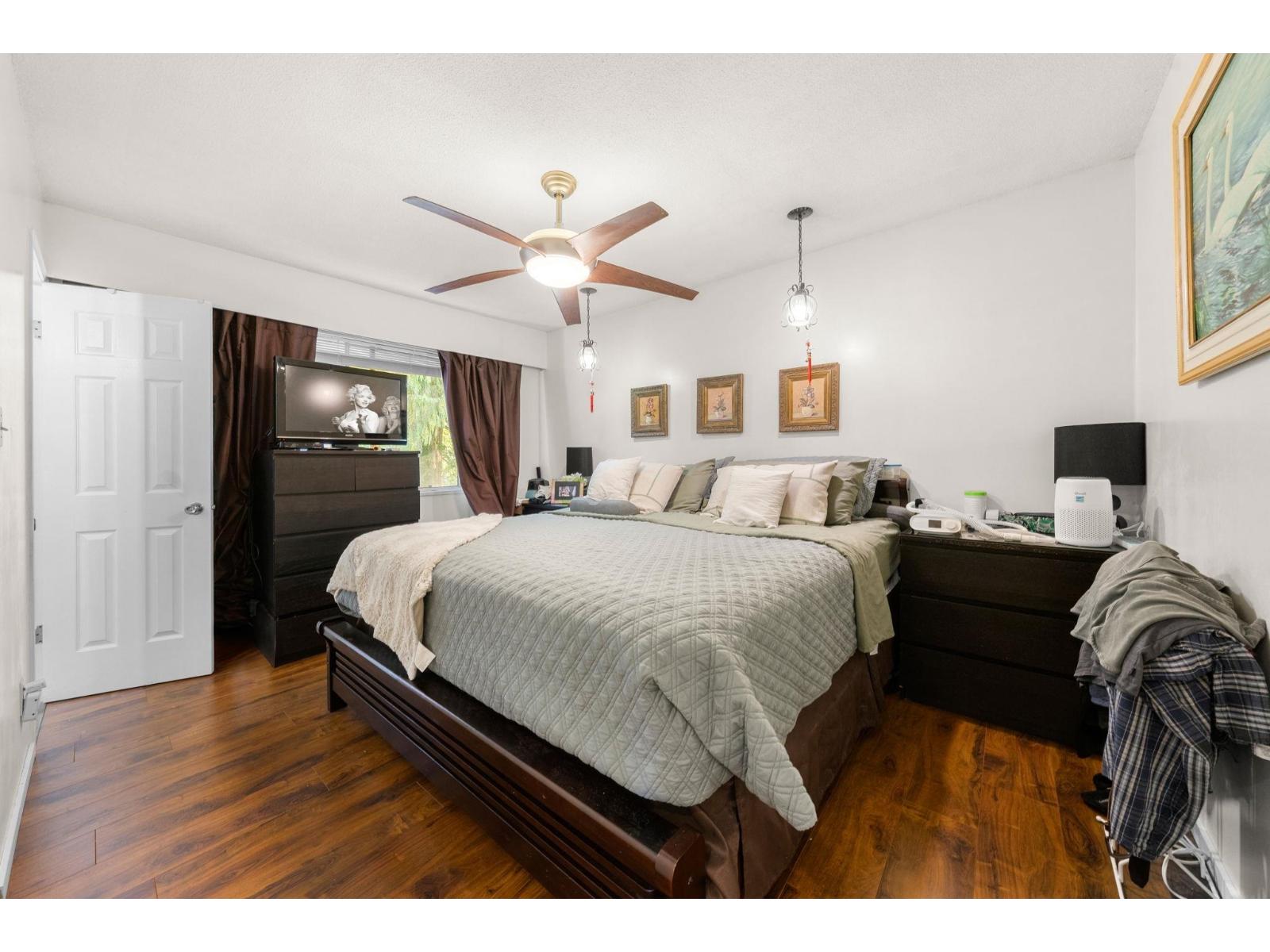 11254 87 Avenue, Delta, British Columbia  V4C 2Z7 - Photo 12 - R3039131