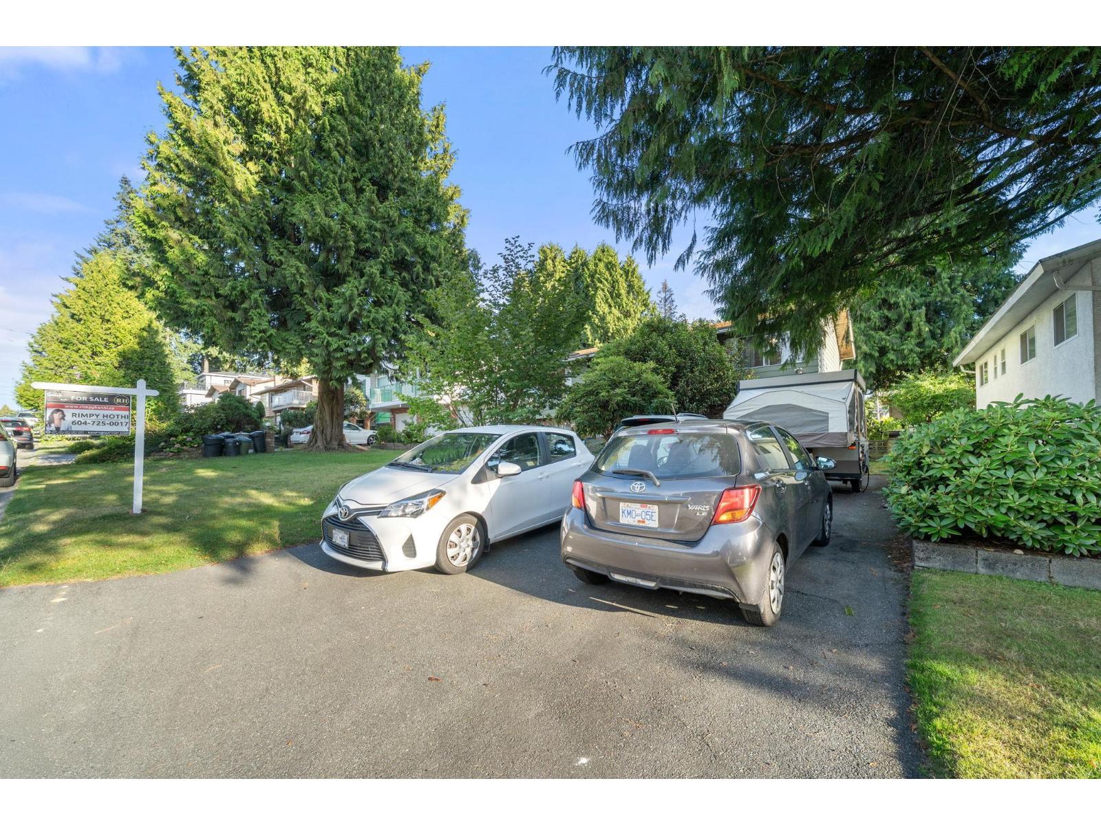 11254 87 Avenue, Delta, British Columbia  V4C 2Z7 - Photo 31 - R3039131