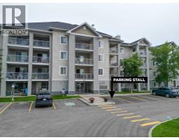 4112, 1620 70 Street SE Applewood Park