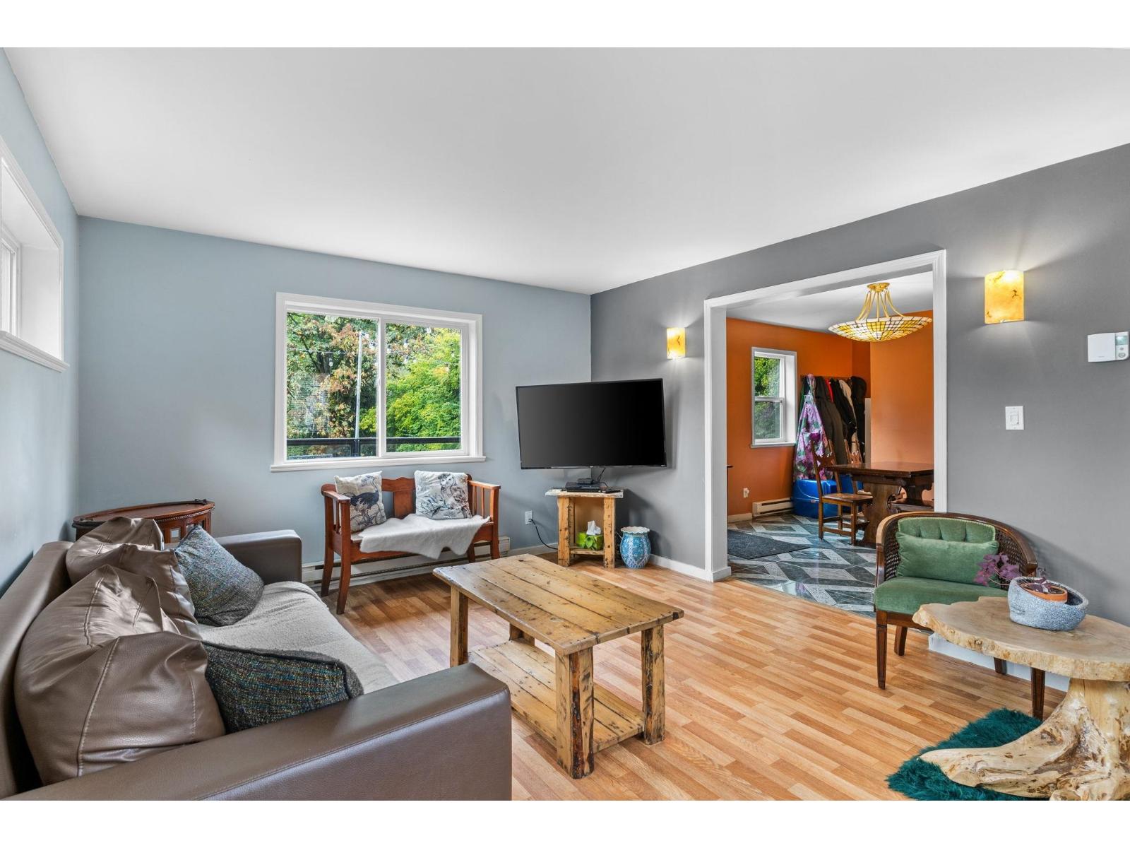 Property at 33861 PRENTIS AVENUE image 4