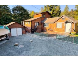 33861 Prentis Avenue, Mission, Ca