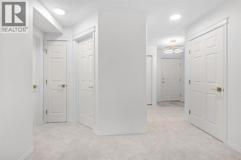 2205, 7451 Springbank Boulevard Sw, Calgary, Alberta  T3H 4K5 - Photo 6 - A2250493