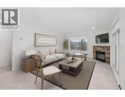 2205, 7451 Springbank Boulevard Sw Springbank Hill, Calgary, Ca