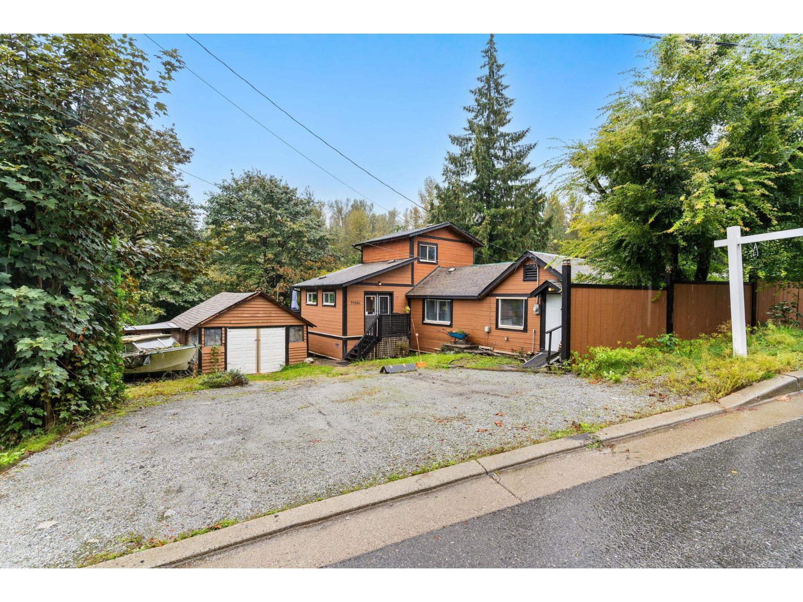 Property at 33861 PRENTIS AVENUE image 2
