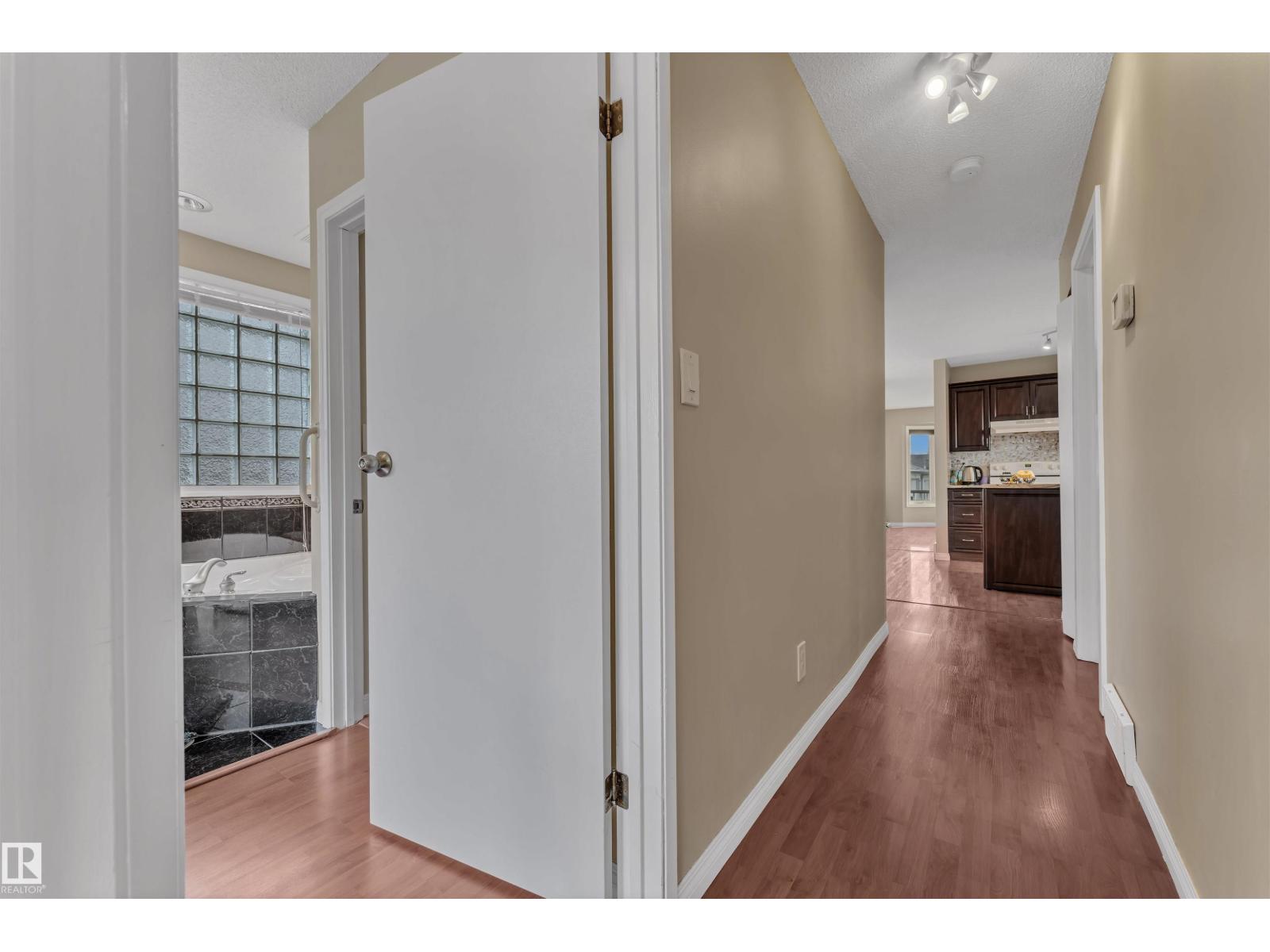 18615 75 Av Nw, Edmonton, Alberta  T5T 5J9 - Photo 24 - E4454431
