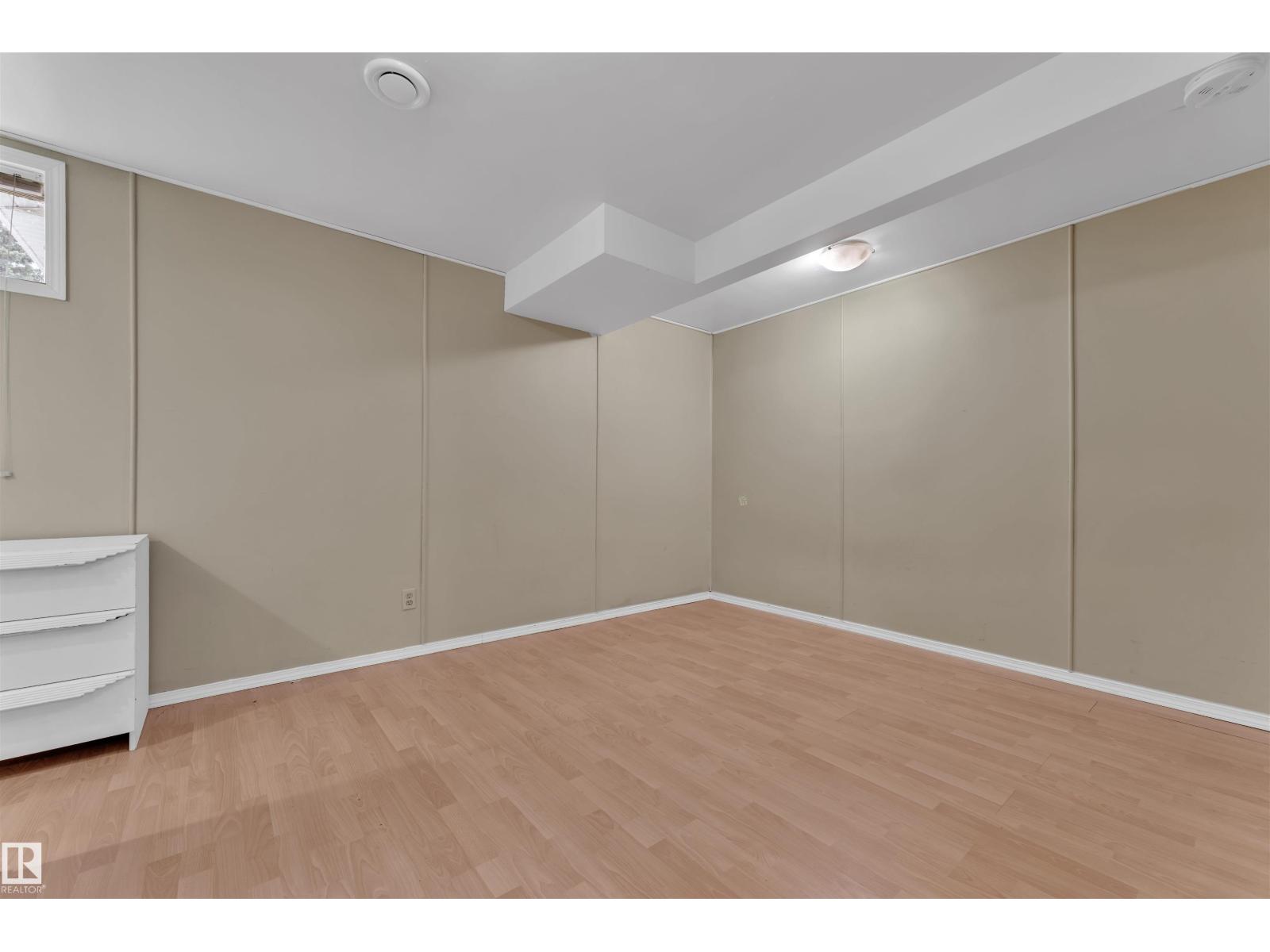 18615 75 Av Nw, Edmonton, Alberta  T5T 5J9 - Photo 29 - E4454431