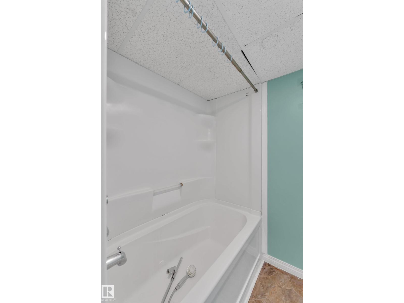 18615 75 Av Nw, Edmonton, Alberta  T5T 5J9 - Photo 32 - E4454431