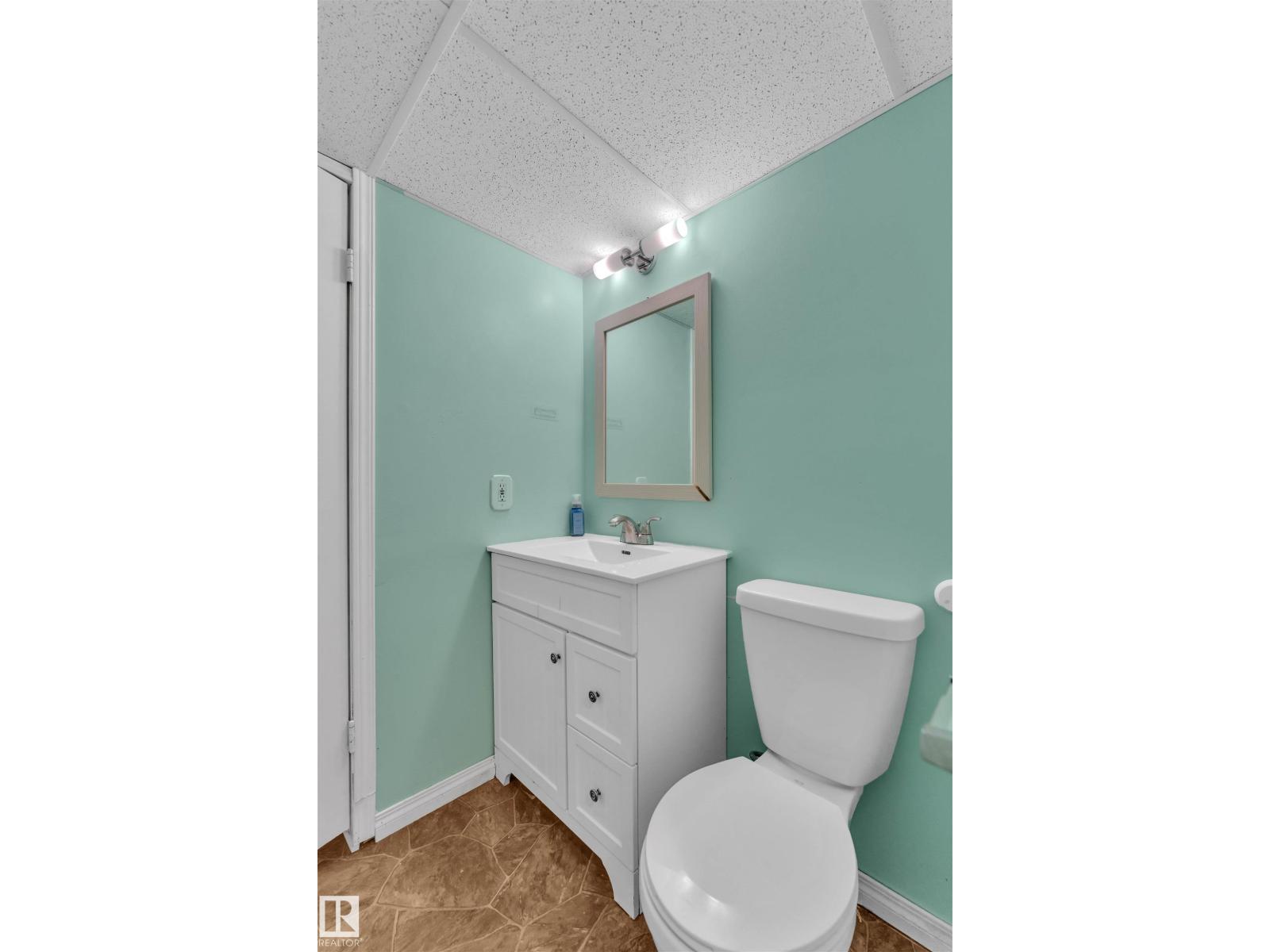 18615 75 Av Nw, Edmonton, Alberta  T5T 5J9 - Photo 33 - E4454431