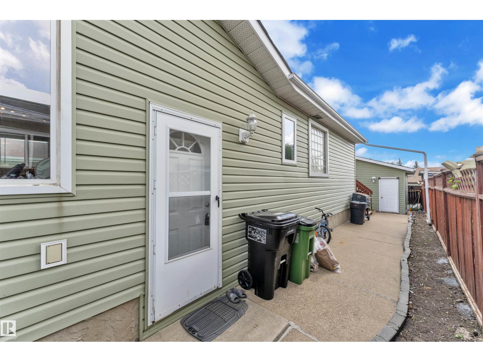 18615 75 Av Nw, Edmonton, Alberta  T5T 5J9 - Photo 40 - E4454431