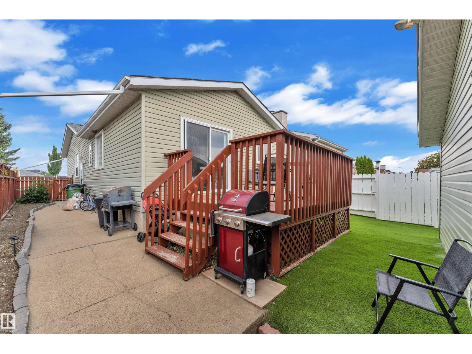 18615 75 Av Nw, Edmonton, Alberta  T5T 5J9 - Photo 42 - E4454431