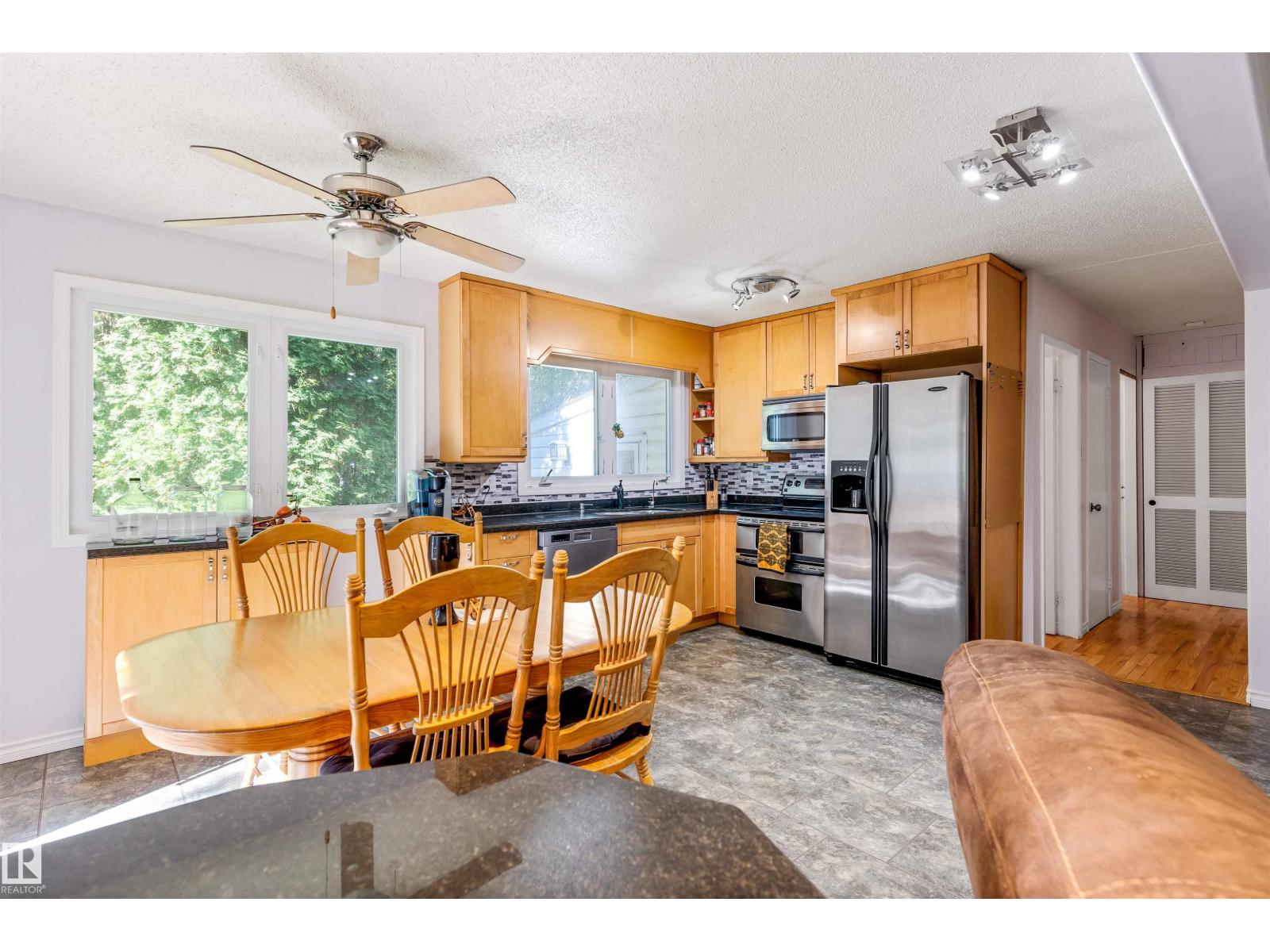 1700 LAKESIDE DR, Rural Parkland County, Alberta