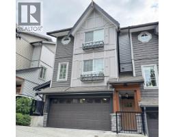 13 23539 GILKER HILL ROAD, Maple Ridge, British Columbia