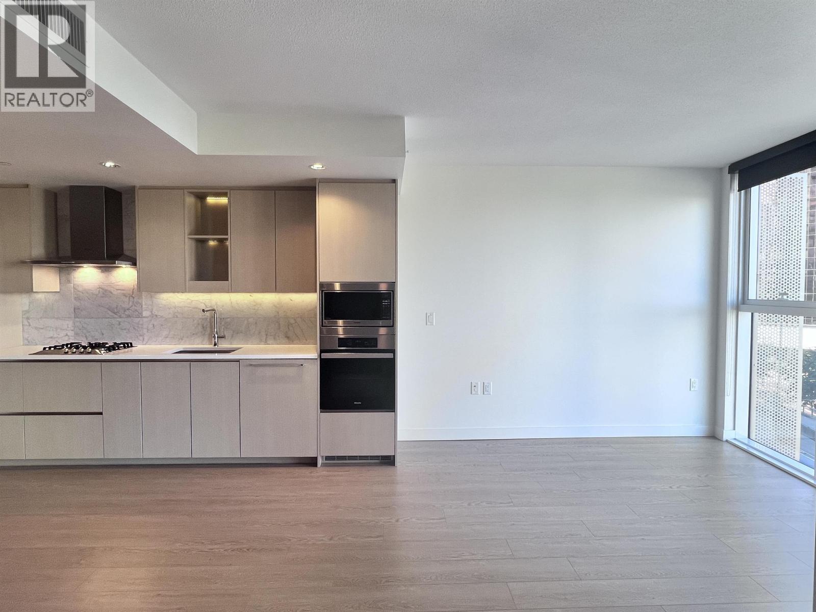 683 87 Nelson Street, Vancouver, British Columbia  V6Z 0E8 - Photo 13 - R3008309