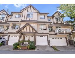 55 15133 29A AVENUE, Surrey, British Columbia