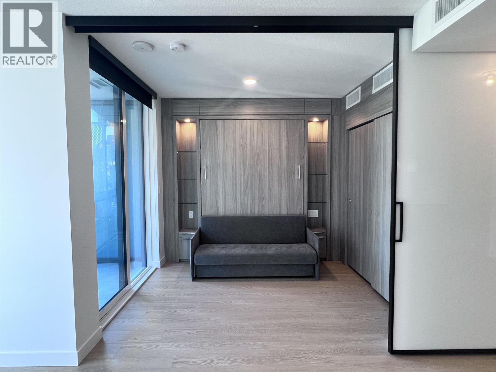 683 87 Nelson Street, Vancouver, British Columbia  V6Z 0E8 - Photo 19 - R3008309