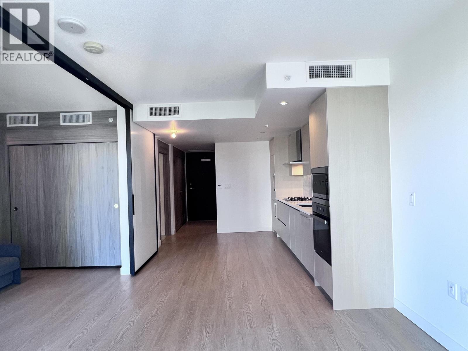 683 87 Nelson Street, Vancouver, British Columbia  V6Z 0E8 - Photo 14 - R3008309