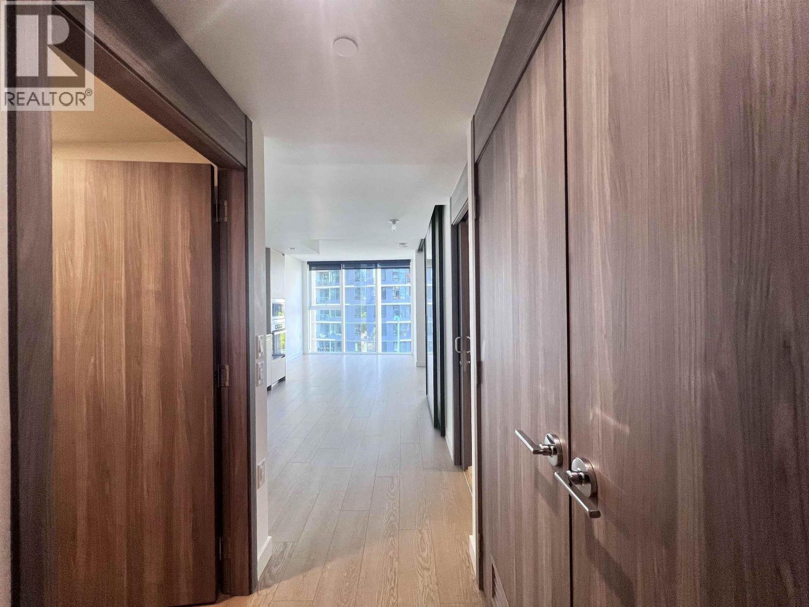 683 87 Nelson Street, Vancouver, British Columbia  V6Z 0E8 - Photo 15 - R3008309