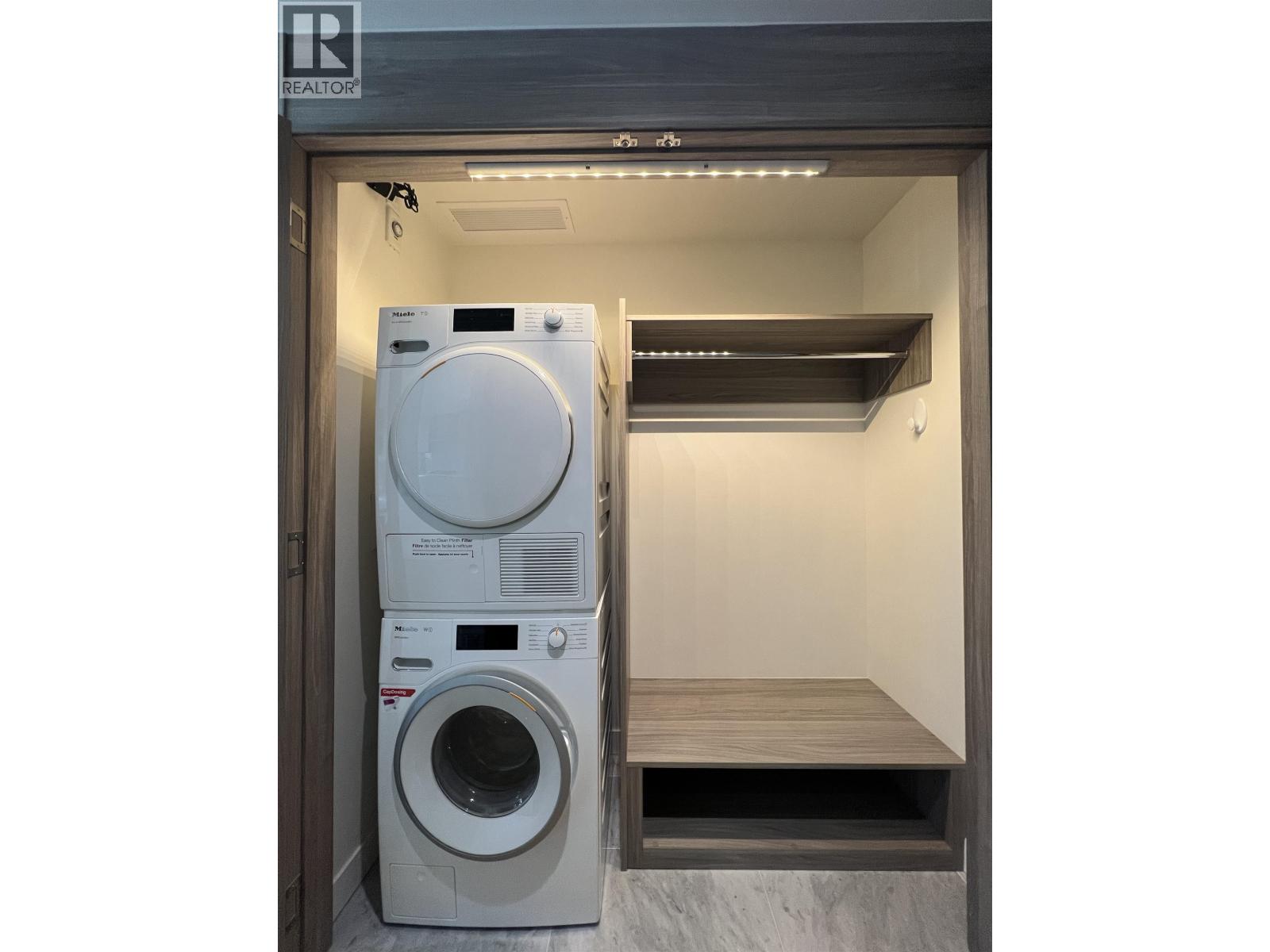683 87 Nelson Street, Vancouver, British Columbia  V6Z 0E8 - Photo 23 - R3008309
