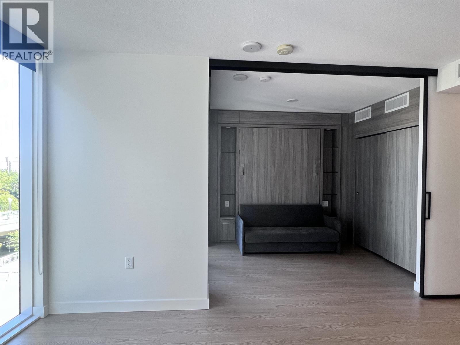 683 87 Nelson Street, Vancouver, British Columbia  V6Z 0E8 - Photo 20 - R3008309
