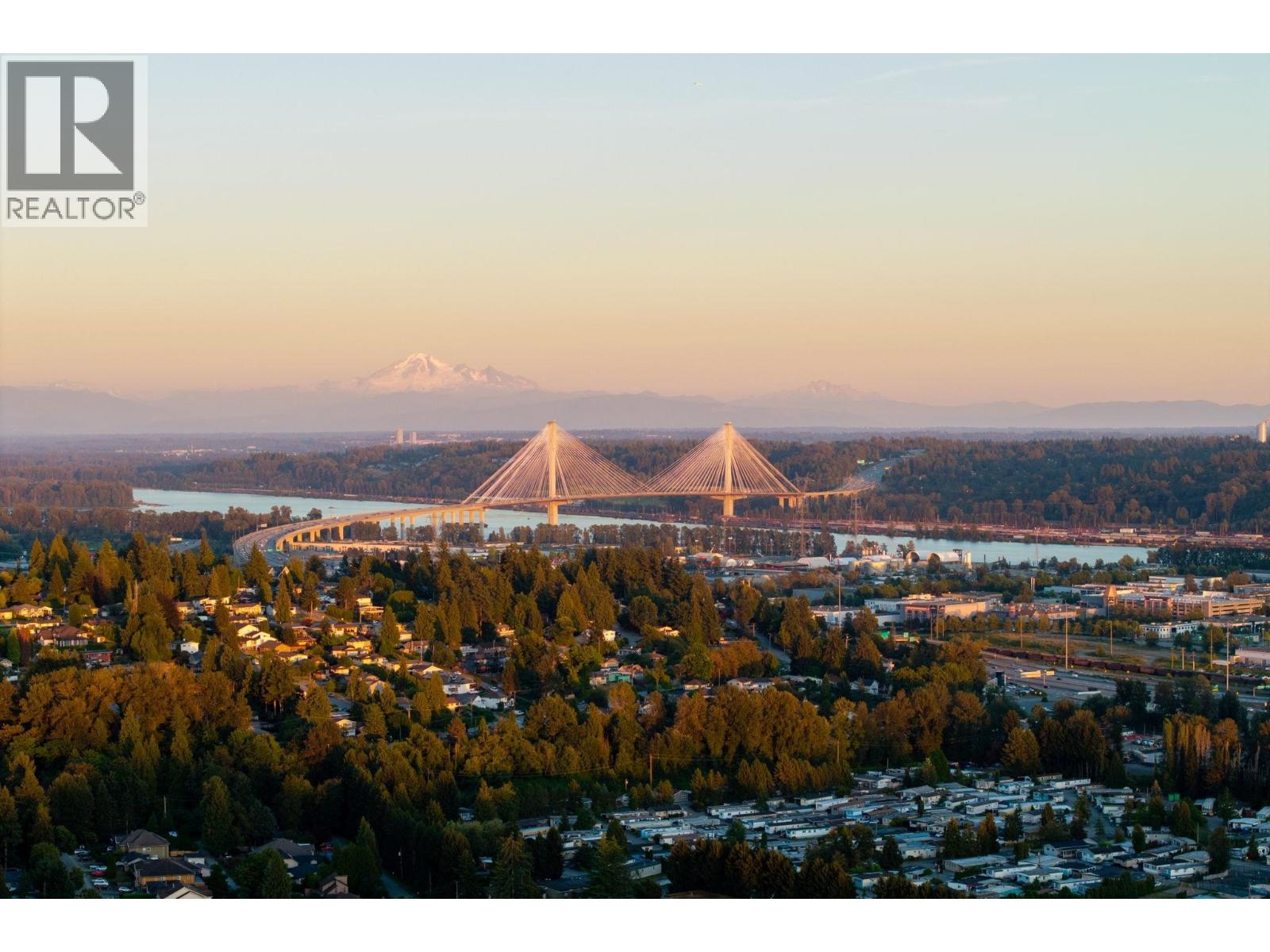 102 1204 Hammond Avenue, Coquitlam, British Columbia  V3K 2P1 - Photo 6 - R3039622