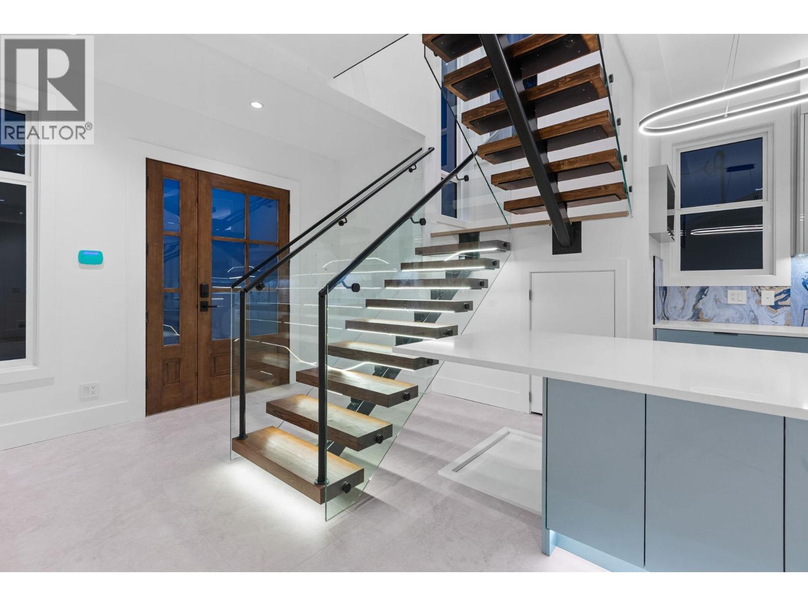 102 1204 Hammond Avenue, Coquitlam, British Columbia  V3K 2P1 - Photo 12 - R3039622