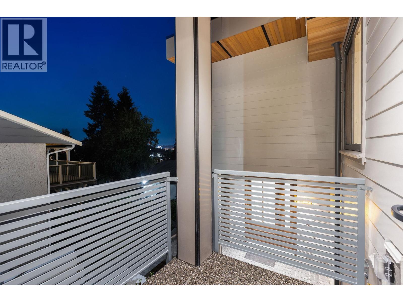 102 1204 Hammond Avenue, Coquitlam, British Columbia  V3K 2P1 - Photo 11 - R3039622