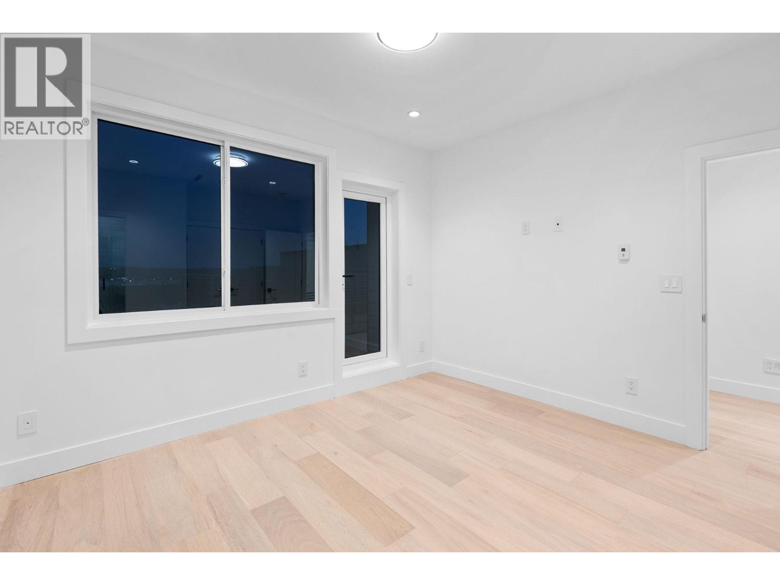 102 1204 Hammond Avenue, Coquitlam, British Columbia  V3K 2P1 - Photo 17 - R3039622