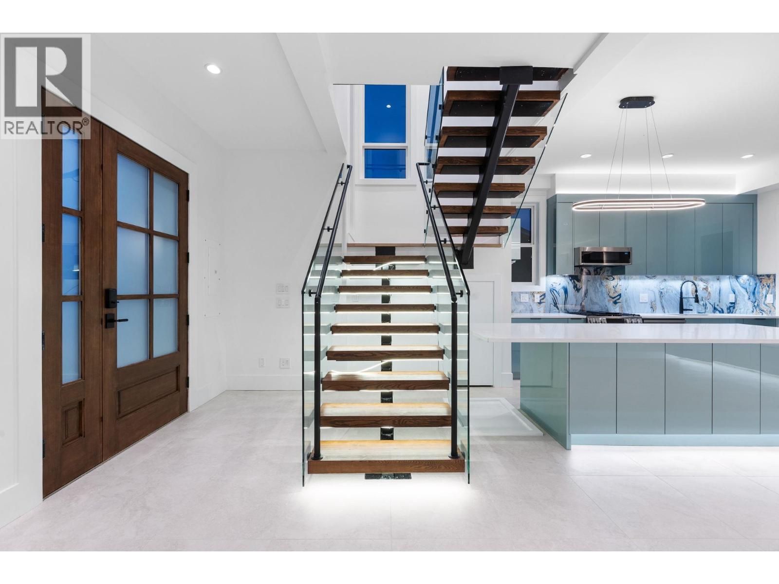 102 1204 Hammond Avenue, Coquitlam, British Columbia  V3K 2P1 - Photo 7 - R3039622