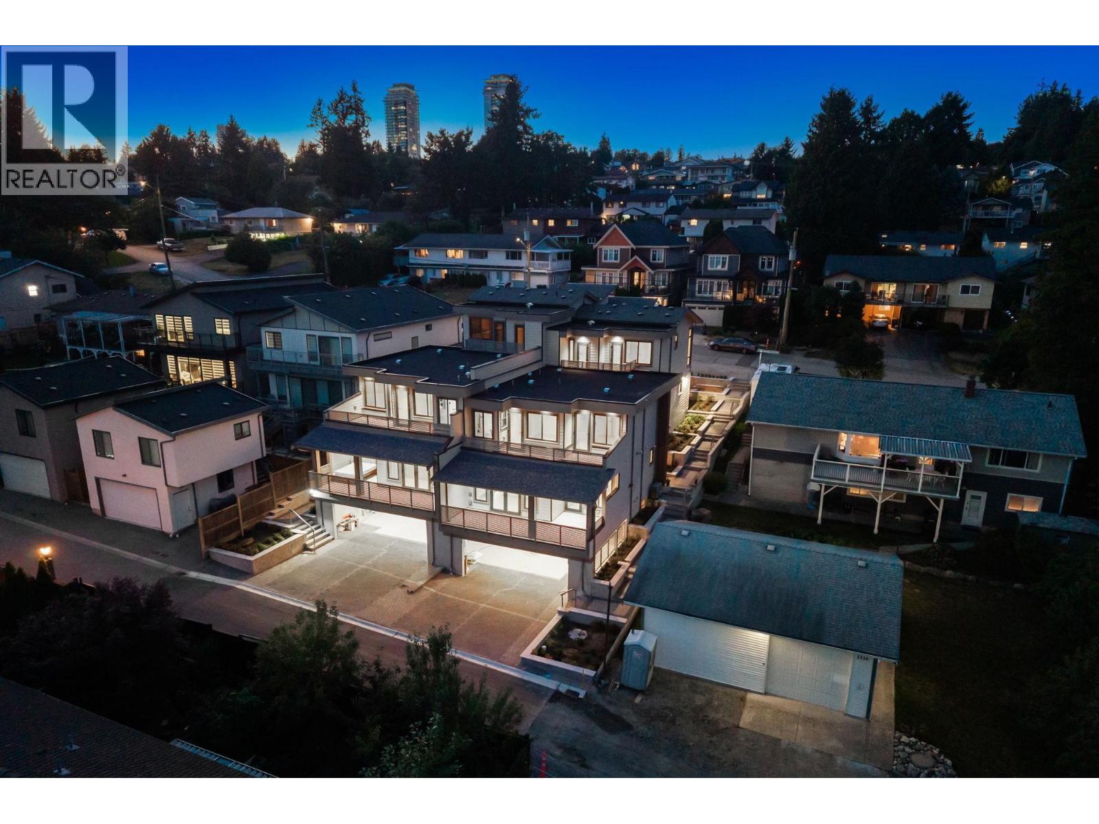 102 1204 Hammond Avenue, Coquitlam, British Columbia  V3K 2P1 - Photo 27 - R3039622