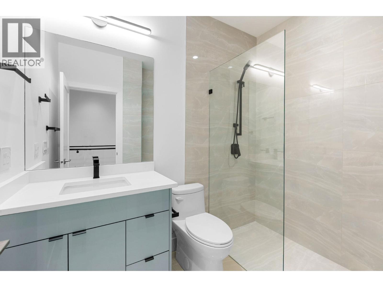 102 1204 Hammond Avenue, Coquitlam, British Columbia  V3K 2P1 - Photo 22 - R3039622