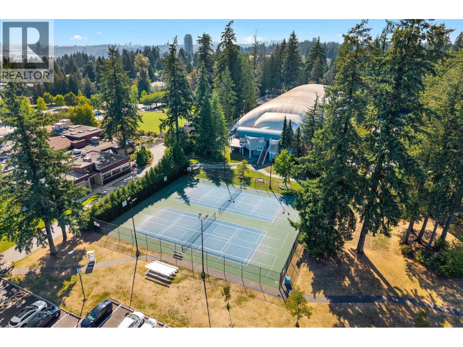 102 1204 Hammond Avenue, Coquitlam, British Columbia  V3K 2P1 - Photo 33 - R3039622